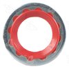 Four Seasons SLIM LINE SEALING WASHER 24251